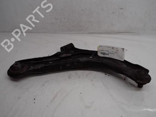 Left front suspension arm NISSAN NV200 Van 1.5 dCi 110 (M20, M20N, M20M) | BP15394321M12 