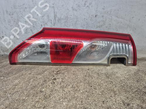 BP29985323C34 main image