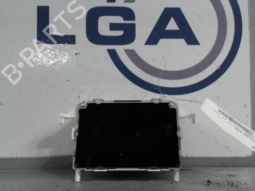 Used Display monitor FORD FIESTA VI Van [2008-2017]  14547156