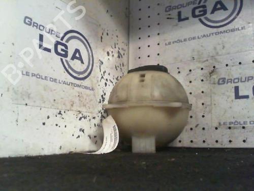 Used Expansion tank VW POLO III (6N1) [1994-1999]  13871097