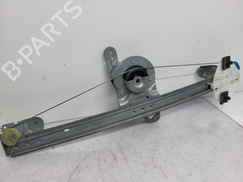 elevador-vidro-frente-esquerdo-dacia-logan-mcv-ks_-2007-32291315 main image