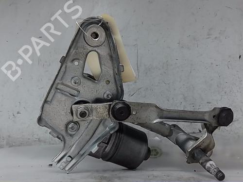 Front wiper motor PEUGEOT 5008 (0U_, 0E_) 1.6 BlueHDi 120 | BP29962937M29