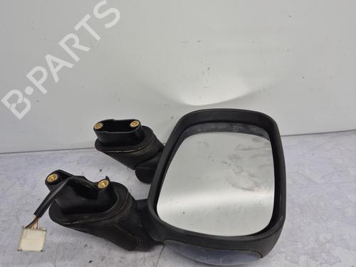 BP32291175C27 main image