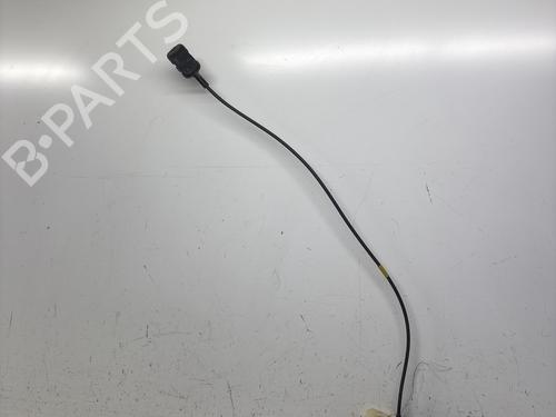 Used Front right lock Front right lock 38736637 38736637