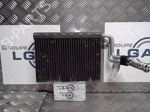 Used AC radiator BMW 3 Convertible (E93) 325 i (218 hp) 13861682