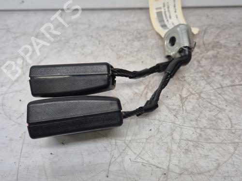 seat-buckle-vw-polo-v-6r1-6c1-2009-2010-2011-2012-2013-2014-2015-2016-2017-2018-2019-2020-2021-2022-32290990 main image