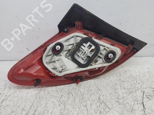right-taillight-opel-meriva-b-mpv-s10-2010-2011-2012-2013-2014-2015-2016-2017-38054706 main image