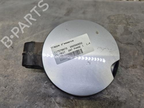 BP30916048C131 main image