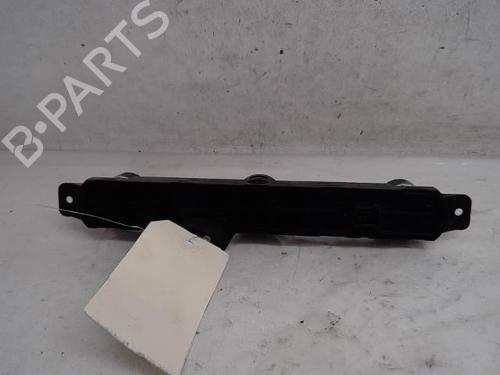 Warning switch FIAT 500 (312_) 1.2 (312AXA1A) | BP15489196I22 