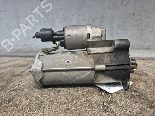 Starter VW AMAROK (2HA, 2HB, S1B, S6B, S7A, S7B, AGD) 3.0 TDI 4motion | BP29441381M8 