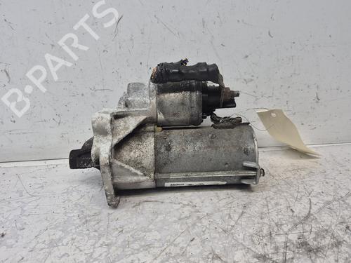Used Starter Starter 36366538 36366538