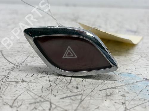 warning-switch-citroen-c3-ii-sc_-2009-39500751 main image
