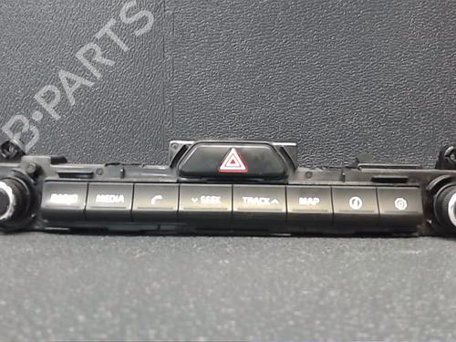 Used Switch KIA SPORTAGE IV (QL, QLE) 1.7 CRDi (141 hp) 23099629
