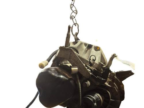 Gearbox DACIA SANDERO 1.5 dCi | BP38181832M3 - Image 4