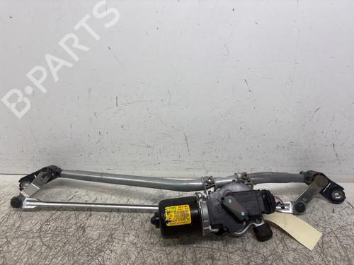 Front wiper motor RENAULT KANGOO Express (FW0/1_) | BP38736638M29 - Image 3