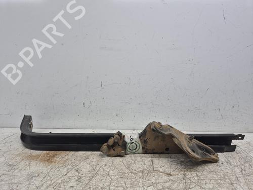 Other RENAULT KANGOO Express (FW0/1_) Z.E. (FW0Z, FW1Z) | BP38004428O1 - Image 2