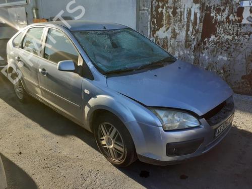 Left taillight FORD FOCUS II (DA_, HCP, DP)  | BP13858044C34 