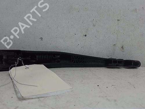 Scheibenwischer hinten für NISSAN PATHFINDER III (R51) 2.5 dCi 4WD (174 hp) 14570530