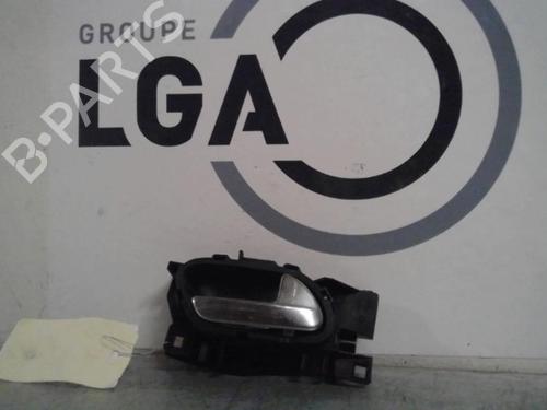 Used Front right interior door handle CITROËN C4 Grand Picasso I (UA_) [2006-2013]  13866679
