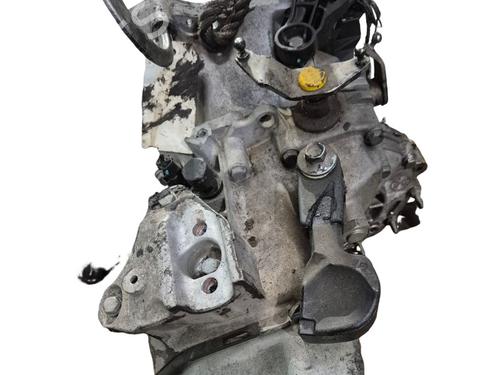 Used Gearbox PEUGEOT 208 I (CA_, CC_) 1.0 VTi (68 hp) 29136870