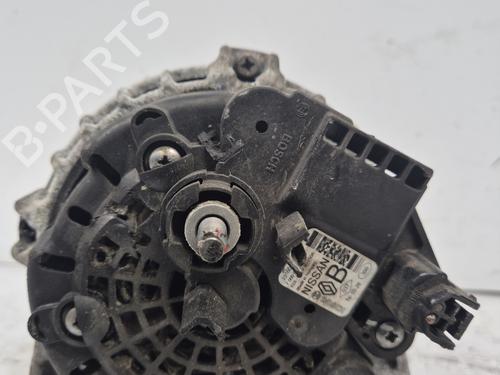 Alternator DACIA SANDERO 1.5 dCi | BP33892895M7 - Image 3