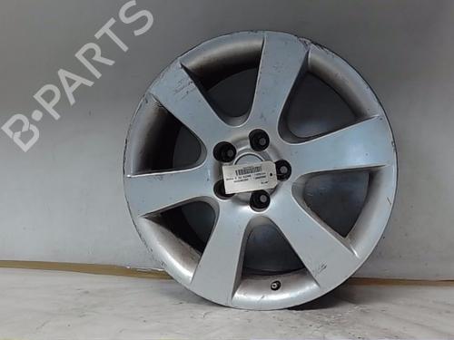 Rim HYUNDAI SANTA FÉ II (CM) 2.2 CRDi 4x4 | BP19138679C45