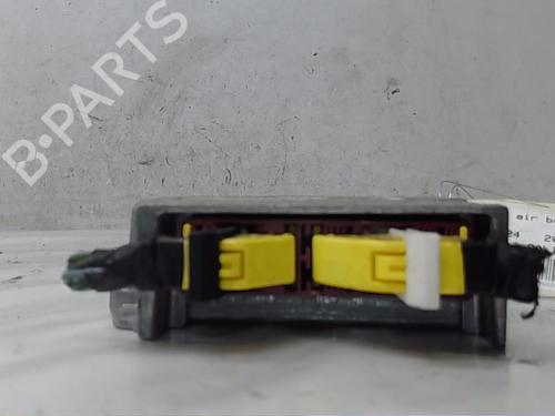 Airbag styreenhed DODGE CALIBER 2.0 CRD (140 hp) 16566200
