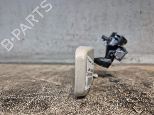 Rear mirror CITROËN C4 SPACETOURER (3D_)  | BP29379676I6 