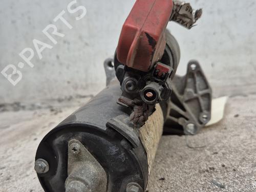 Starter MASERATI LEVANTE SUV (M161) 3.0 D Q4 | BP27289171M8 - Image 4