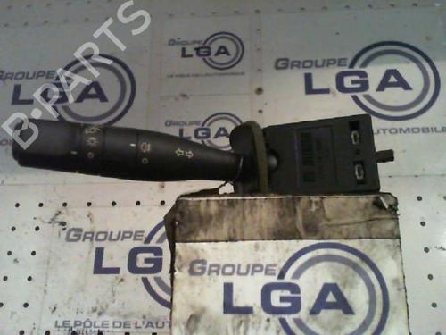 Switch PEUGEOT 106 I (1A, 1C) 1.4 D | BP30924440I30