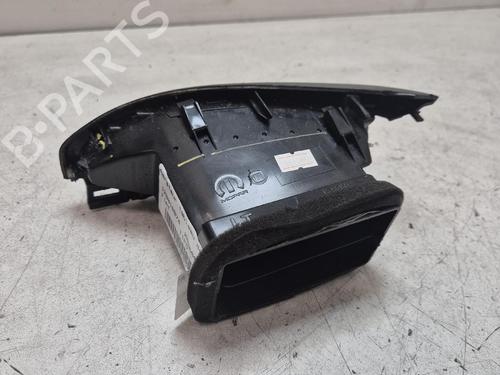 Luftventil FIAT TIPO Hatchback (356_, 357_) | BP38428261I21 - Image 4