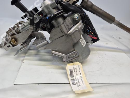 BP31029740M21 main image