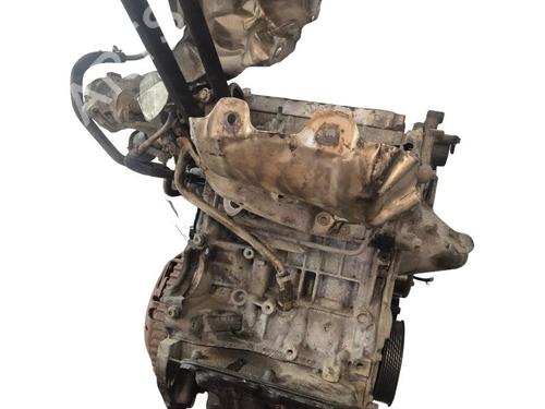 Engine RENAULT TWINGO III (BCM_, BCA_) 0.9 TCe 90 (BCM9, BCM2) | BP39083158M1  - Image 6