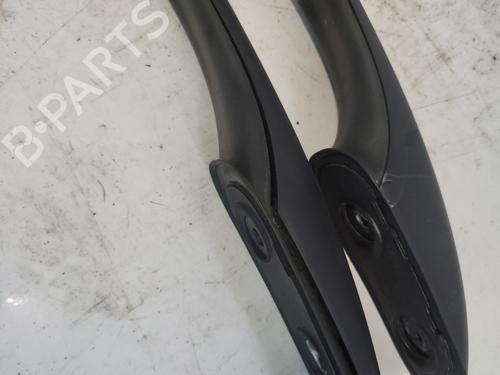 Tagræling DACIA SANDERO 1.5 dCi | BP32290858C65