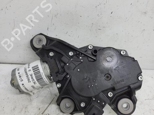 Used Rear wiper motor Rear wiper motor 36834408 36834408