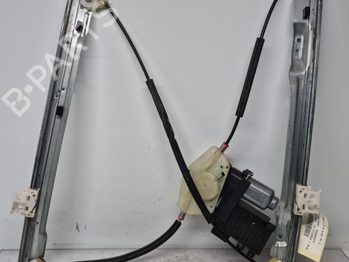 front-left-window-mechanism-citroen-c4-picasso-i-mpv-ud_-2006-2007-2008-2009-2010-2011-2012-2013-2014-2015-32292162 main image