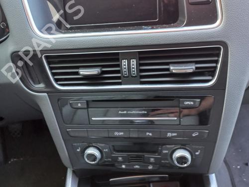 Switch AUDI Q5 (8RB)  | BP39212473I30  - Image 12