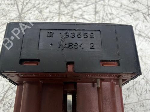 Mirror switch CITROËN C4 AIRCROSS 1.6 HDi 115 | BP39500608I25 - Image 3