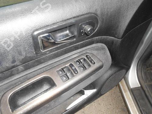 Hood lift support VW GOLF IV (1J1) 1.6 16V | BP14547404C139 