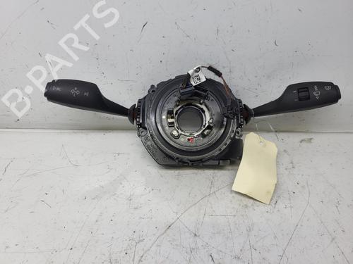 Steering column stalk BMW X3 (F25) xDrive 28 i | BP36053713I23 - Image 3