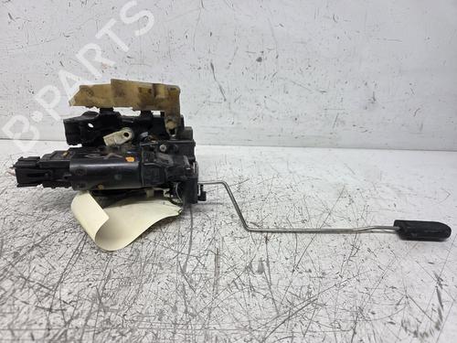 Used Front right lock Front right lock 38971810 38971810