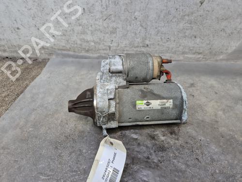 Startmotor Startmotor 36282467 36282467