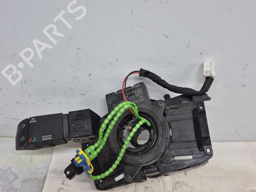 squib-airbag-renault-trafic-iii-van-fg_-2014-33679489 main image