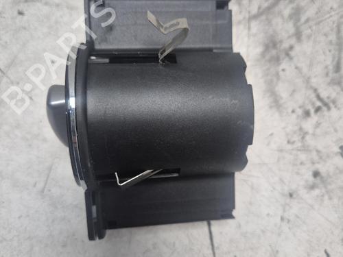 Used Headlight switch Headlight switch 38428338 38428338