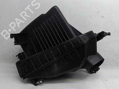 Used Air filter box NISSAN QASHQAI / QASHQAI +2 I (J10, NJ10, JJ10E) 1.5 dCi (106 hp) 14567632