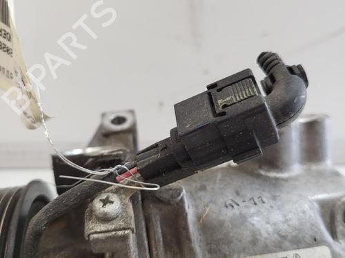Compressor A/C Compressor A/C 37149915 37149915