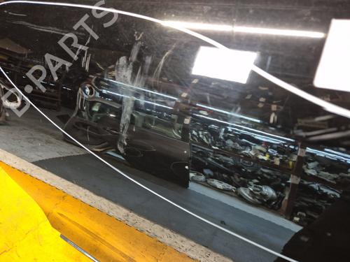Right front door INFINITI FX 30d AWD | BP24479959C3 