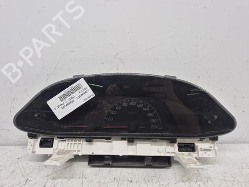 Used Instrument cluster Instrument cluster 37500731 37500731