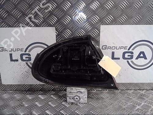 Right taillight OPEL TIGRA (S93) 1.6 16V (F07) | BP13861101C35 