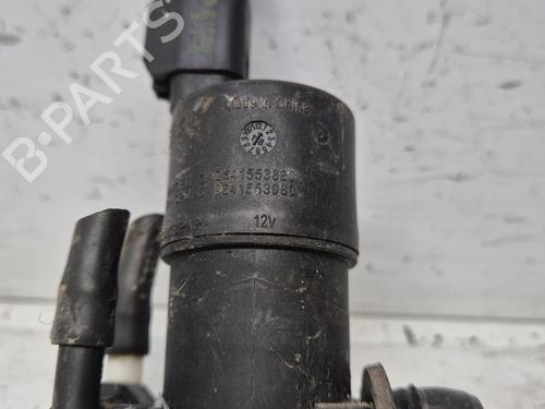 washer-pump-citroen-c3-iii-sx-2016-36425504 main image